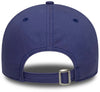 New York Yankees League Essential 9FORTY Adjustable pet