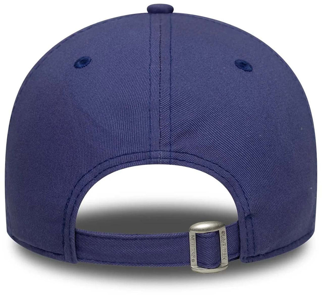 New York Yankees League Essential 9FORTY Adjustable pet