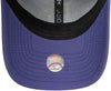 New York Yankees League Essential 9FORTY Adjustable pet