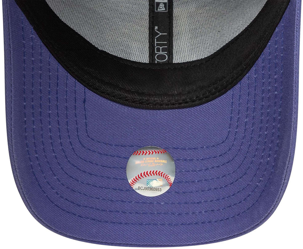 New York Yankees League Essential 9FORTY Adjustable pet