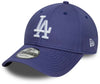 New York Yankees League Essential 9FORTY Adjustable pet