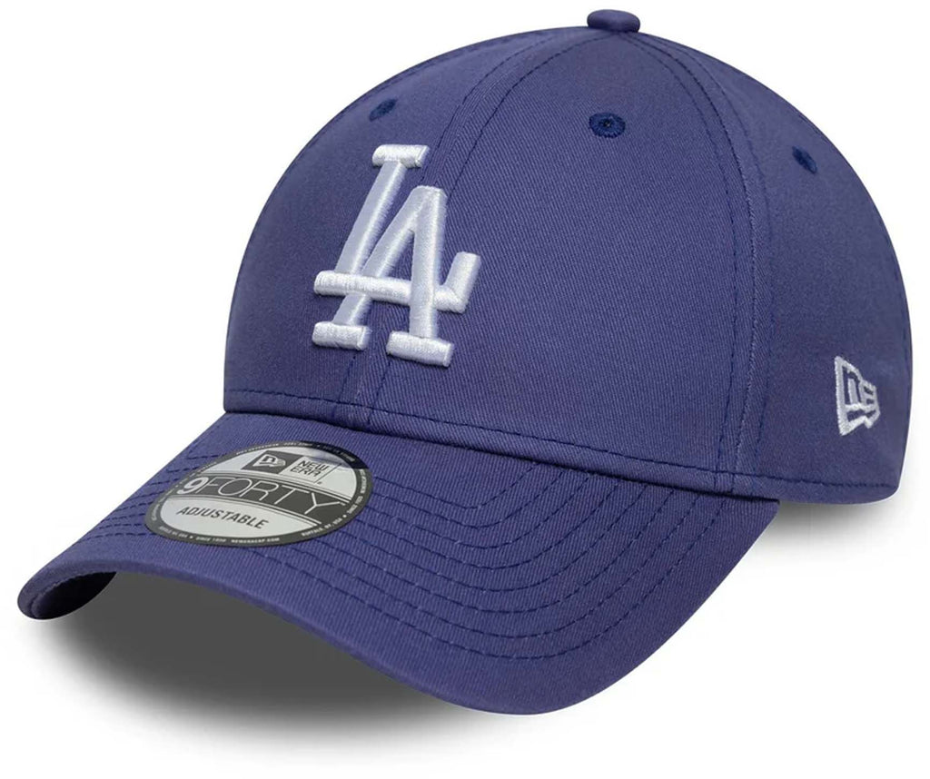 New York Yankees League Essential 9FORTY Adjustable pet