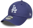New York Yankees League Essential 9FORTY Adjustable pet