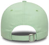 New York Yankees League Essential 9FORTY Adjustable pet