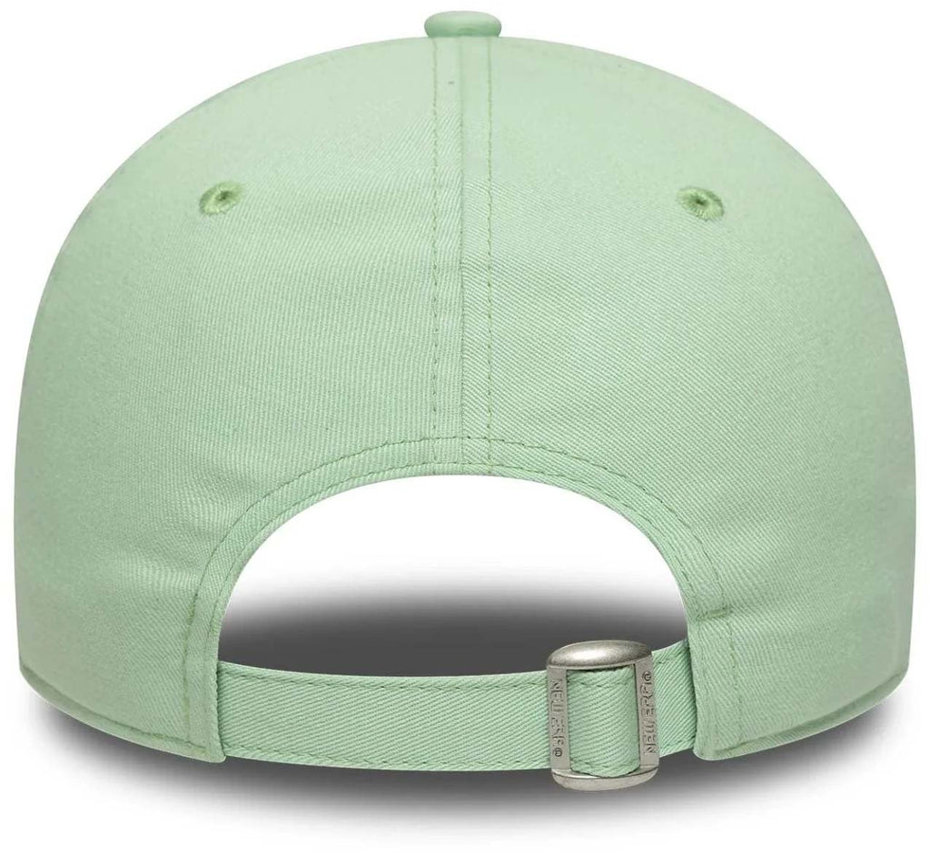 New York Yankees League Essential 9FORTY Adjustable pet