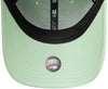 New York Yankees League Essential 9FORTY Adjustable pet