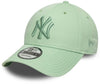 New York Yankees League Essential 9FORTY Adjustable pet