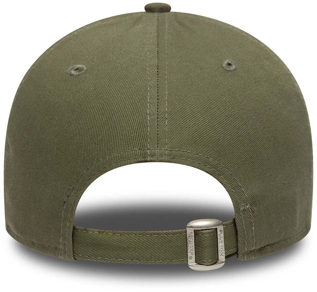 Seasonal Infill 9FORTY pet