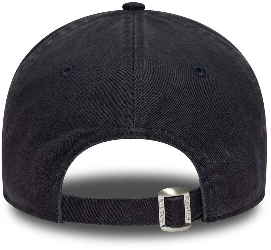 New York Yankees MLB Outline 9FORTY Adjustable pet