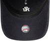 New York Yankees MLB Outline 9FORTY Adjustable pet