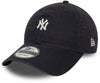New York Yankees MLB Outline 9FORTY Adjustable pet