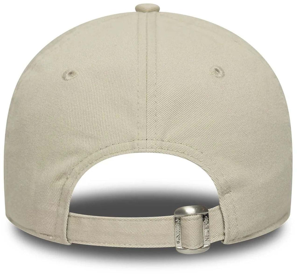 New York Yankees MLB Outline 9FORTY Adjustable pet