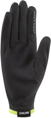 Lightweight Rival Run handschoenen