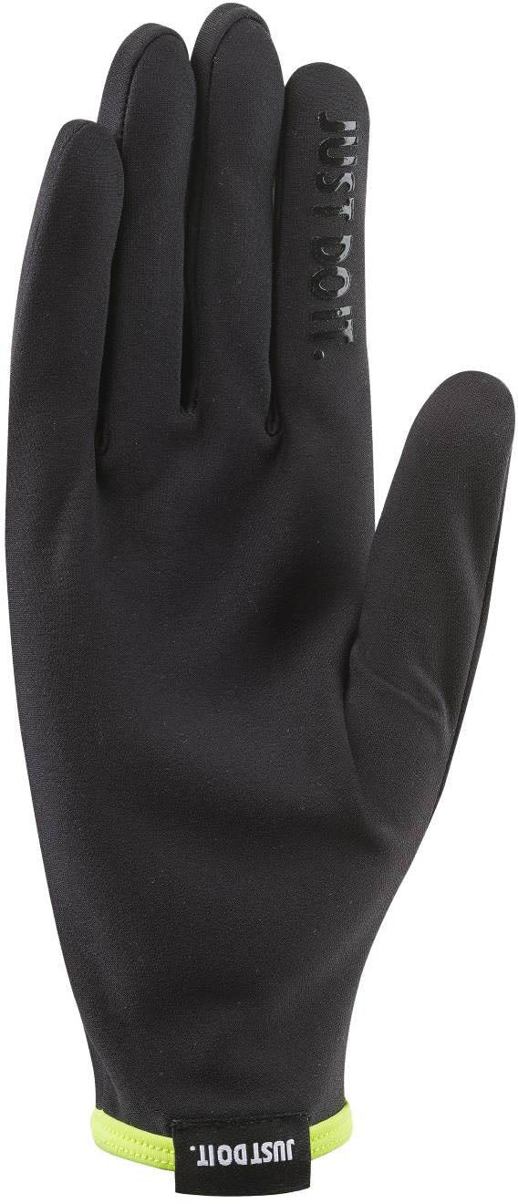 Lightweight Rival Run handschoenen