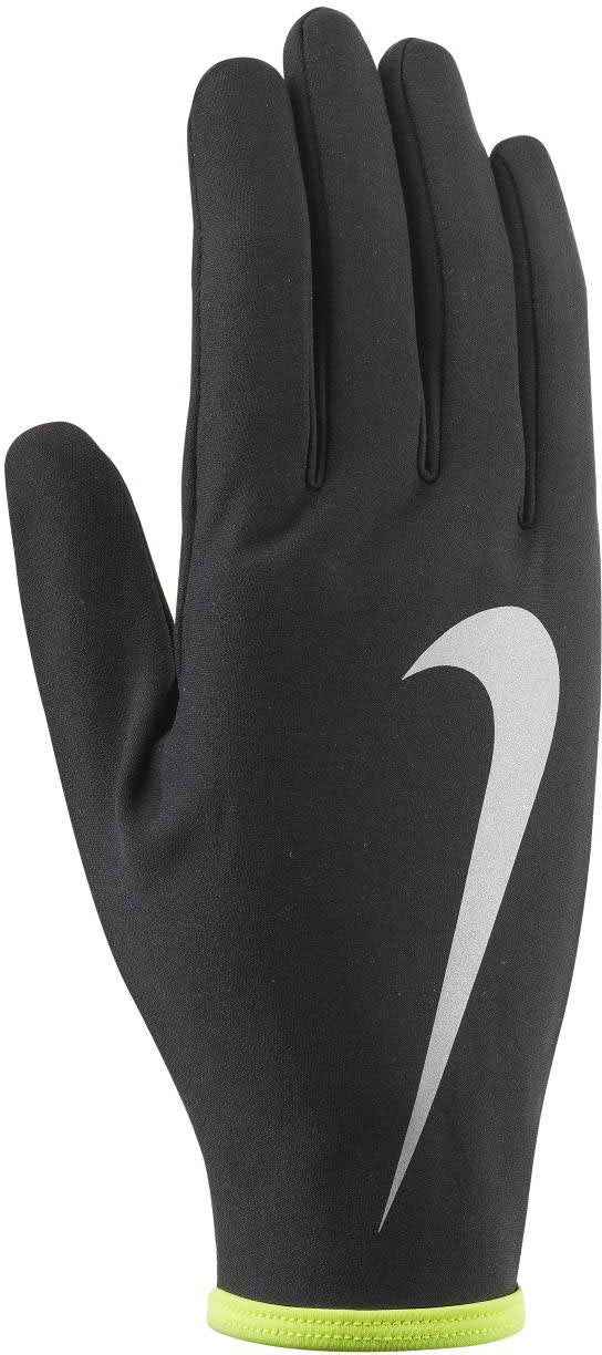 Lightweight Rival Run handschoenen