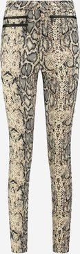 Uri skibroek