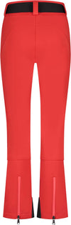 Uda skibroek