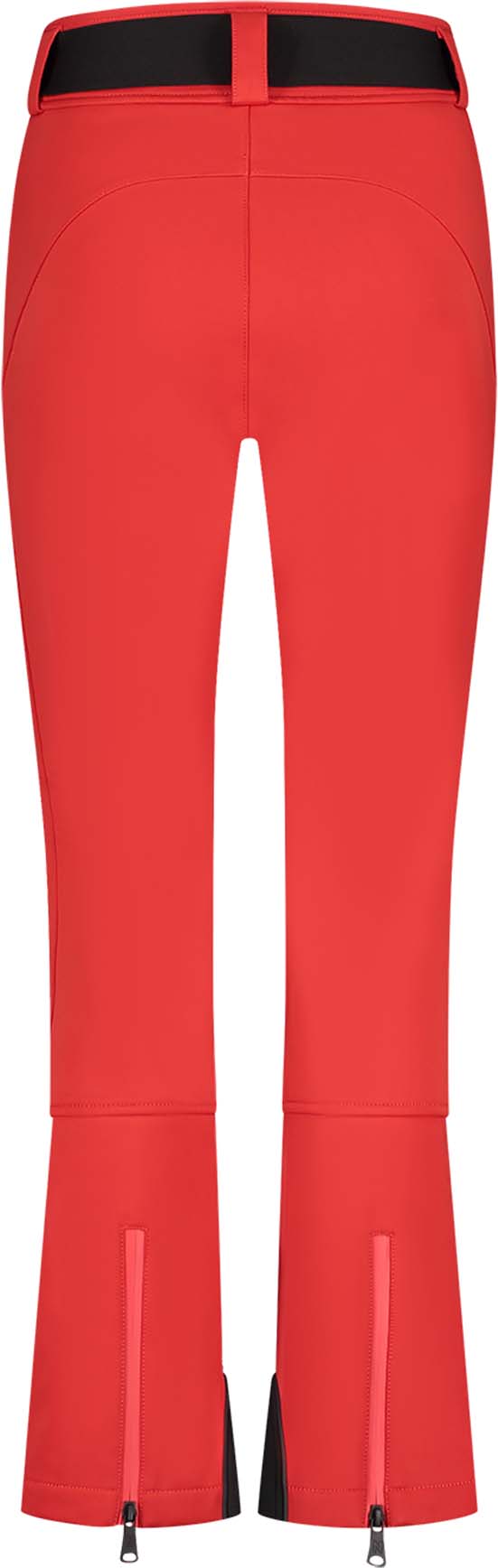 Uda skibroek