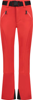 Uda skibroek