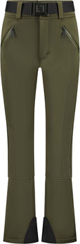 Uda skibroek