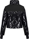 Uri jacket