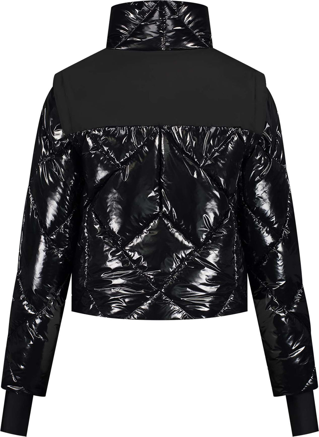 Uri jacket