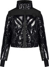 Uri jacket