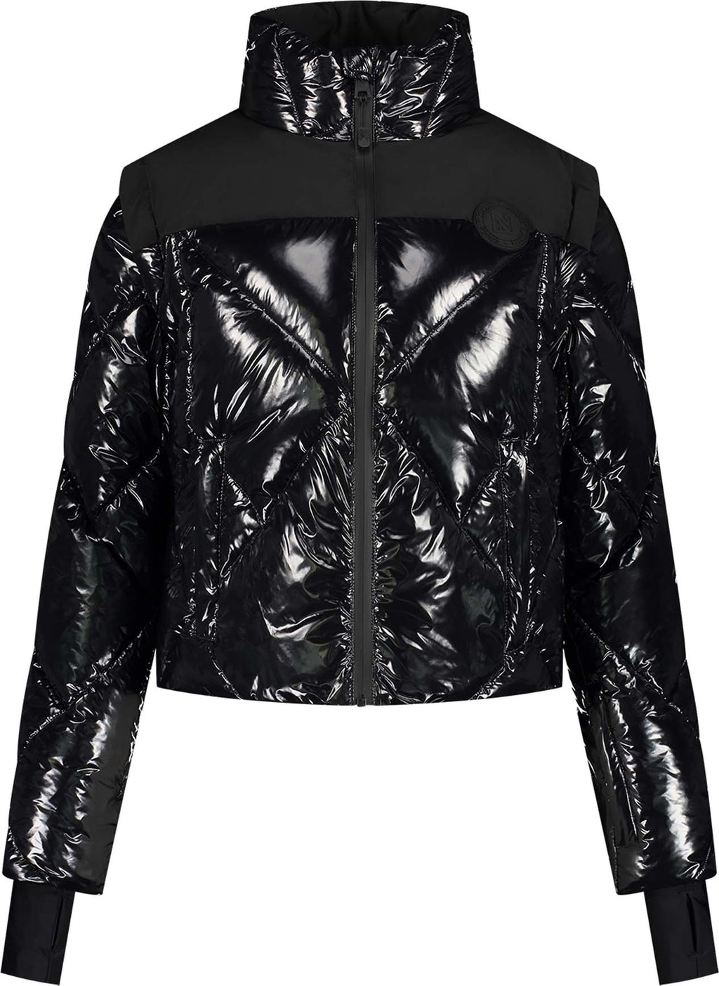 Uri jacket