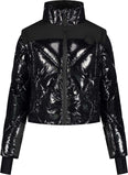 Uri jacket