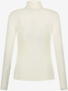 Jolie turtle neck skipully