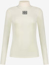 Jolie turtle neck skipully
