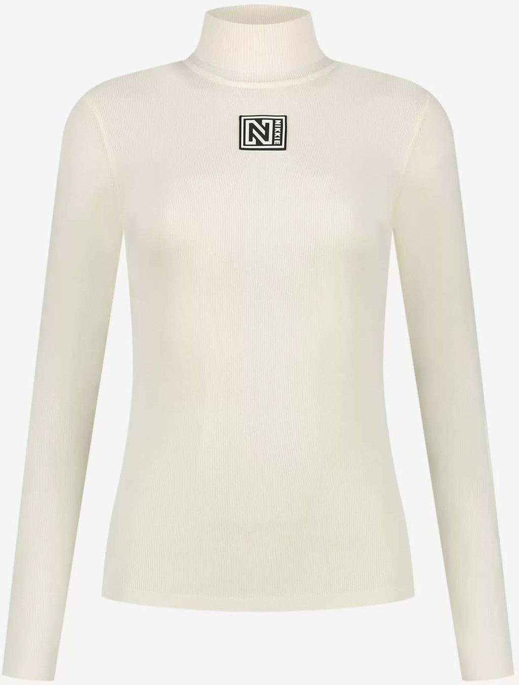 Jolie turtle neck skipully
