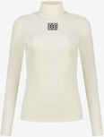 Jolie turtle neck skipully