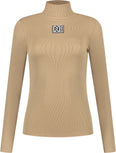 Jolie turtle neck skipully