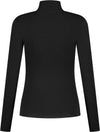 Jolie turtle neck skipully