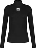 Jolie turtle neck skipully
