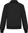 Umeko sweater