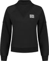 Umeko sweater