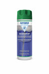 BaseWash® 300 ml wasmiddel