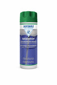 BaseWash® 300 ml wasmiddel