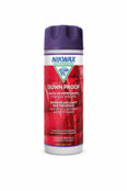 Dons Proof wash-in