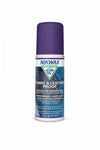 Fabric & Leather Proof™ 125 ml