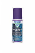 Fabric & Leather Proof™ 125 ml