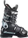 Pro Machine 85 skischoenen