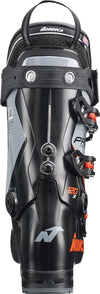 Pro Machine 120 X skischoenen