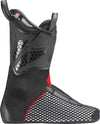 Pro Machine 120 X skischoenen