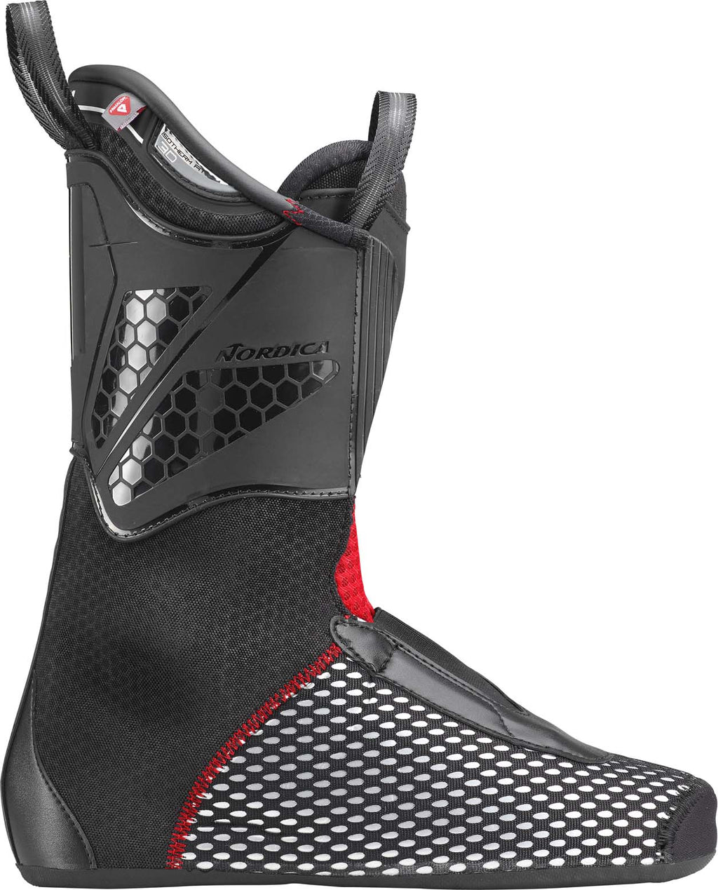 Pro Machine 120 X skischoenen