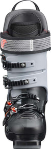 Pro Machine 120 X skischoenen