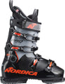 Pro Machine 120 X skischoenen