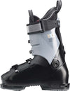 Pro Machine 120 X skischoenen